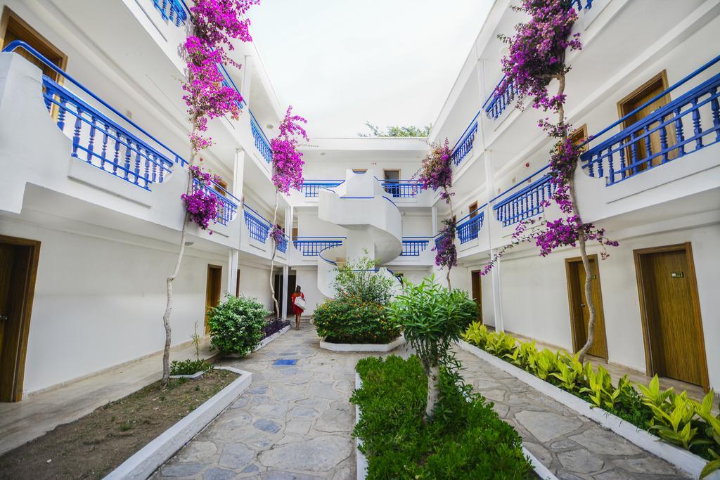 טורגוטריס Club Blue White All Inclusive מראה חיצוני תמונה